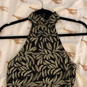 House of Harlow x Revolve